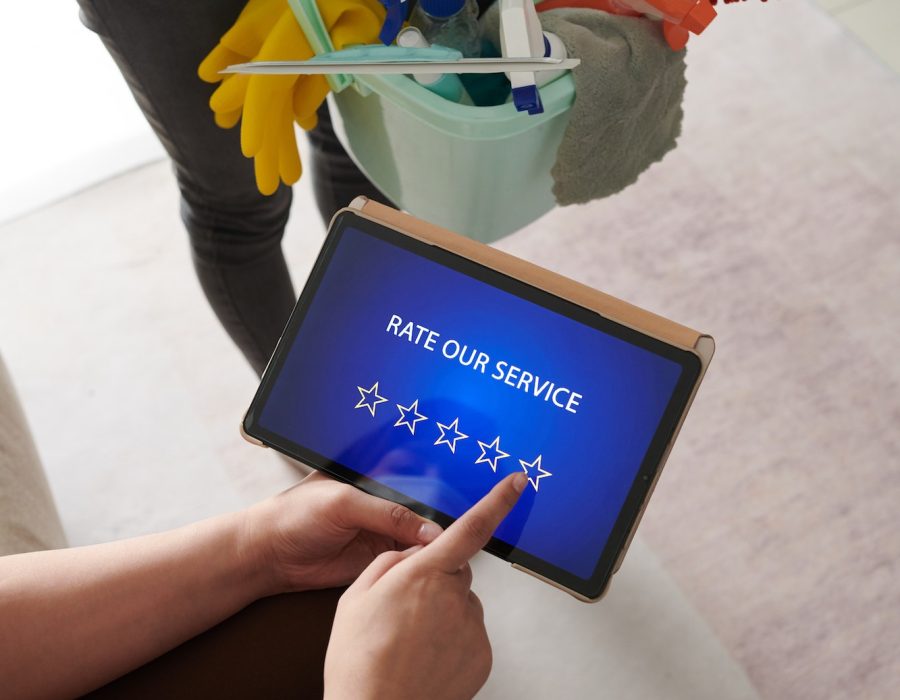 customer-rating-service-of-cleaner.jpg