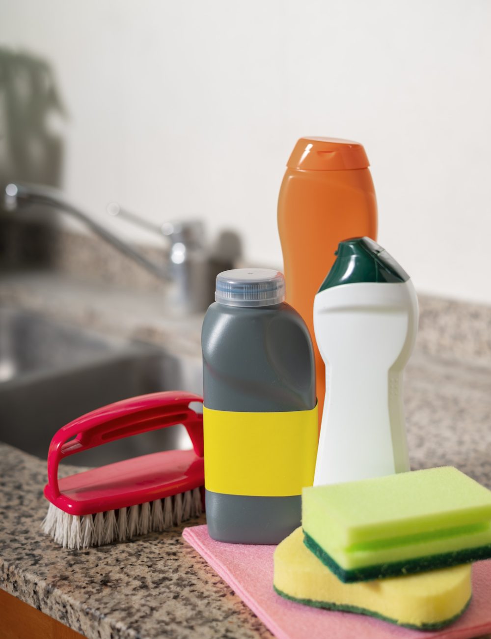 still-life-cleaning-tools